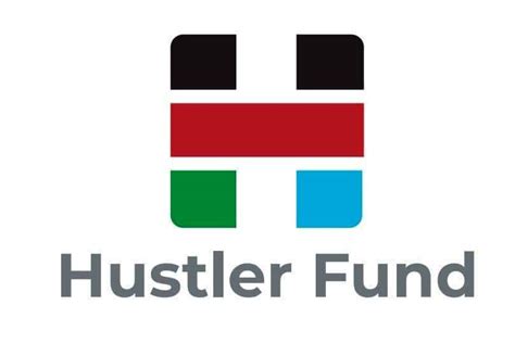 hustler fund interest rate